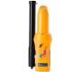Search and Rescue Transponder S100