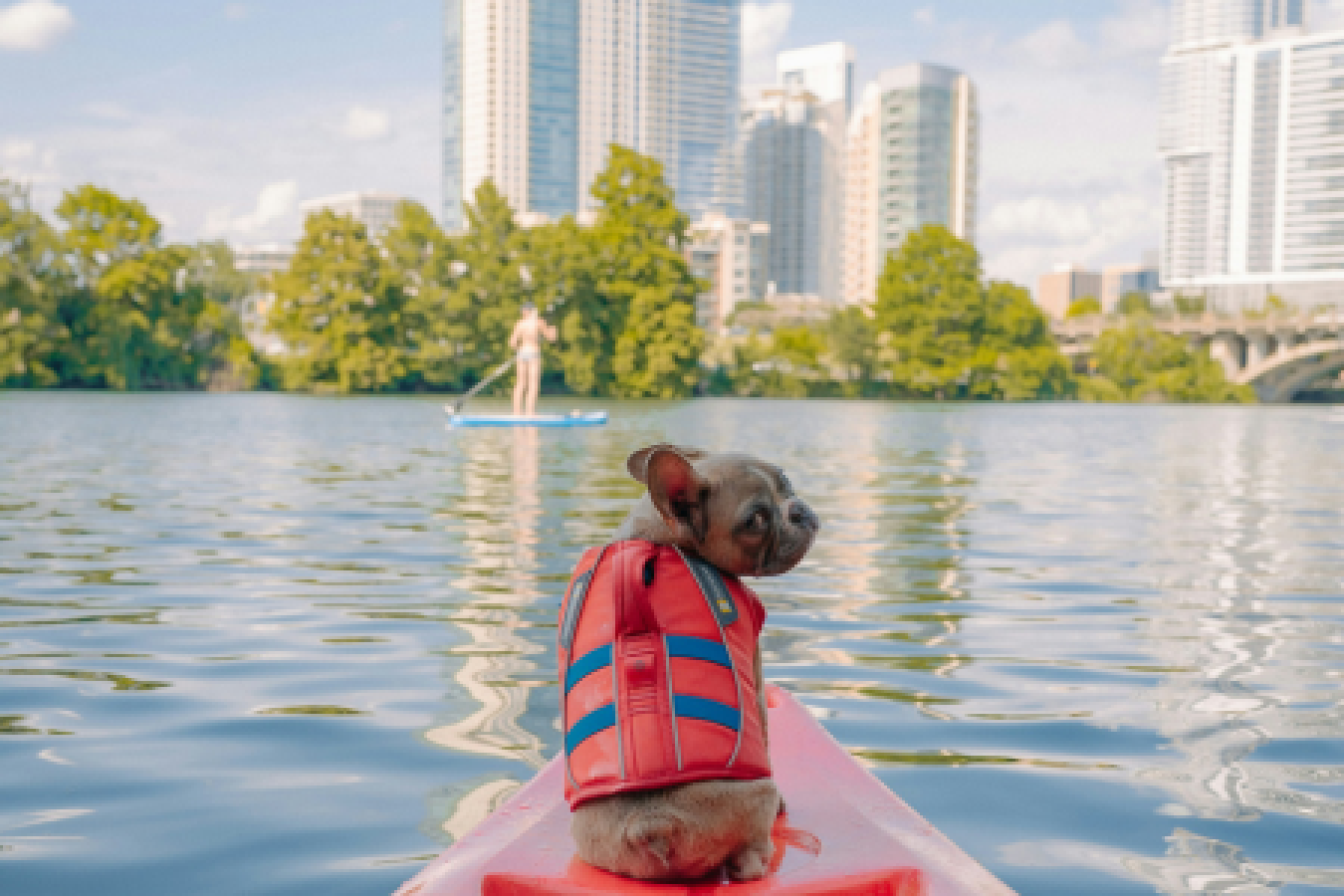 10 Essential Boat Safety Tips Every Skipper Should Know