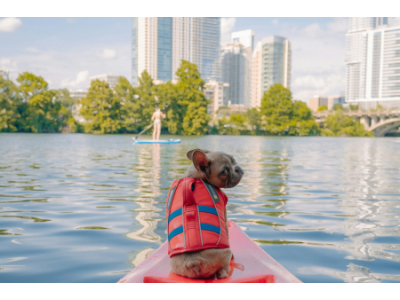 10 Essential Boat Safety Tips Every Skipper Should Know