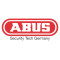 Abus