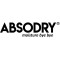 Absodry