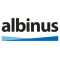 Albin