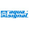 Aqua Signal