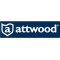 Attwood