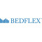 Bedflex