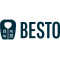 Besto
