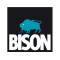 Bison