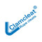 Clamcleat