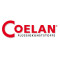 Coelan