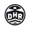 DHR