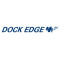 Dockedge