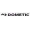 Dometic