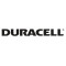 Duracell