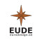 Eude