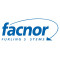 Facnor