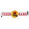 Feuerhand