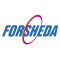 Foresheda