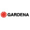 Gardena