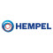 Hempel