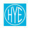 HYE