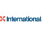 International