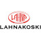 Lahnakoski