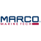 Marco