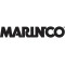 Marinco