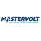 Mastervolt