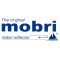 Mobri