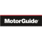 MotorGuide