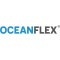 Oceanflex