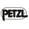 Petzl