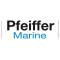 Pfeiffer