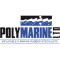 Polymarine