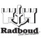 Radboud
