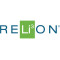 Relion