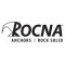 Rocna