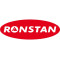 Ronstan