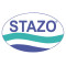 Stazo