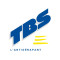 TBS