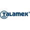 Talamex