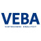 VEBA