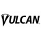 Vulcan