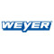 Weyer