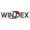 Windex