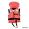 Foam Lifejackets