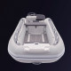 Atlantis Aquahelm A390Q 