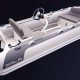 Atlantis Aquahelm A390Q 