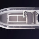 Atlantis Aquahelm A390Q 